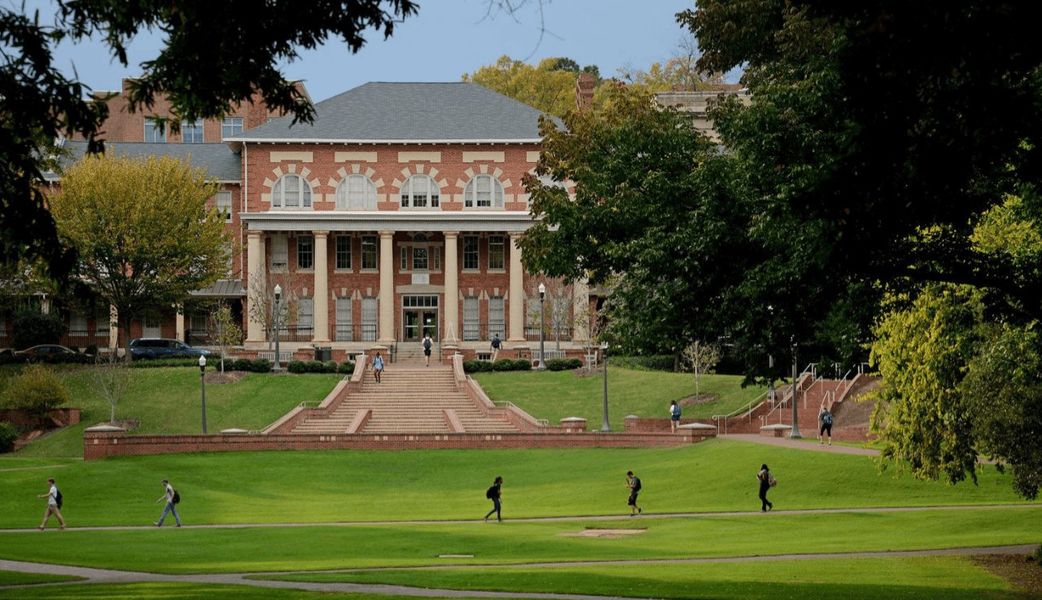 Image 15 of the XXX_Tryon Pointe community in Garner, NC. Image 15 of the XXX_Tryon Pointe community in Garner, NC.