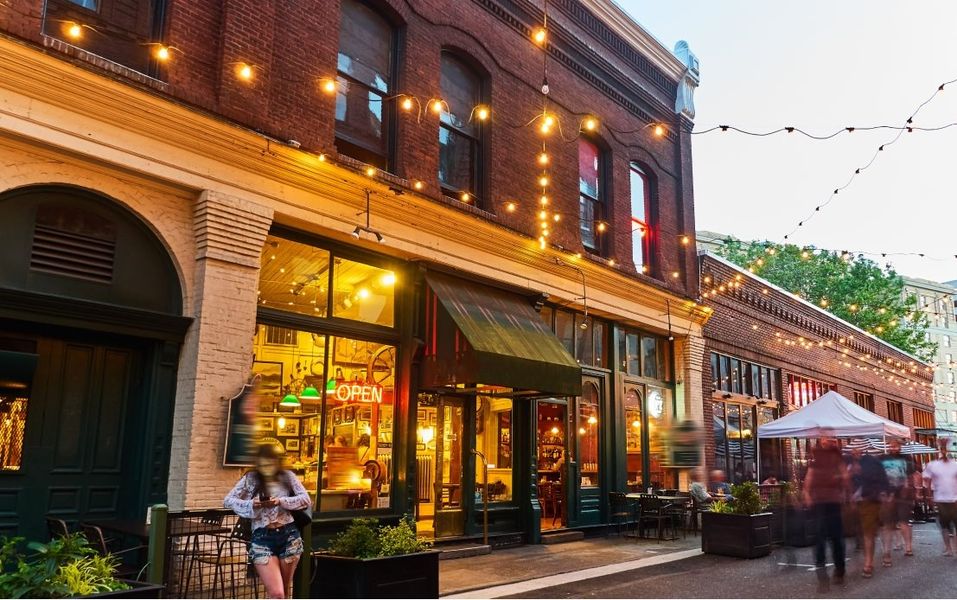 Image 5 of the Beachwalk: The Reef community in St. Johns, FL. Image 5 of the Beachwalk: The Reef community in St. Johns, FL.