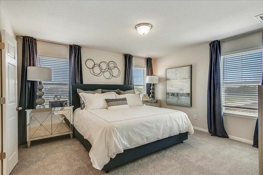 Image 11 of the The Enclave at Lagos community in Manor, TX. Image 11 of the The Enclave at Lagos community in Manor, TX.