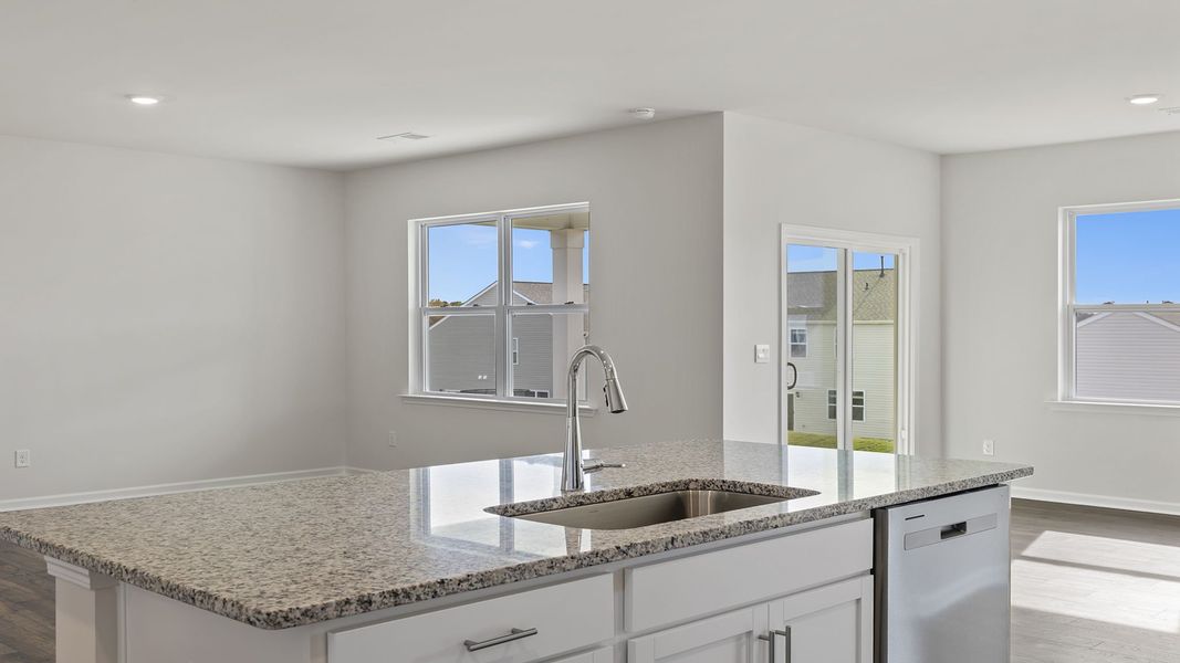 Image 12 of the Palmetto Valley community in Anderson, SC. Image 12 of the Palmetto Valley community in Anderson, SC.