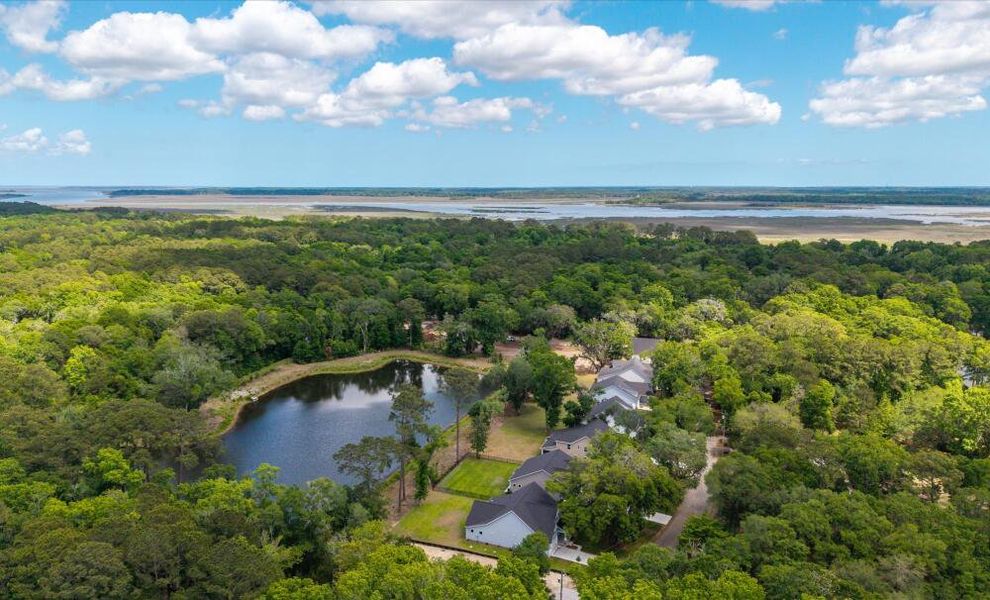 Image 24 of the Academy Park community in Beaufort, SC. Image 24 of the Academy Park community in Beaufort, SC.