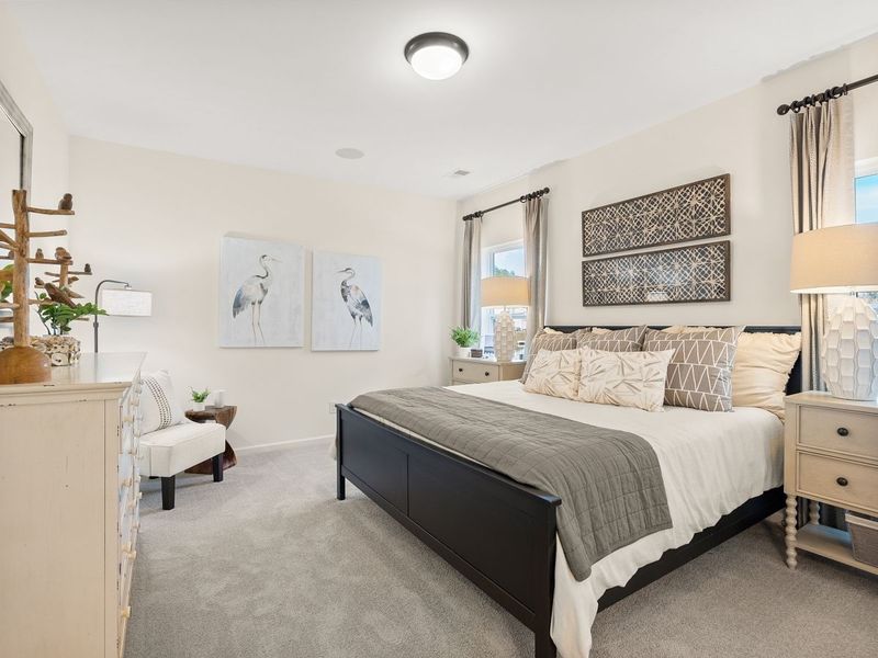 Image 27 of the Timber Ridge community in Monroe, NC. Image 27 of the Timber Ridge community in Monroe, NC.