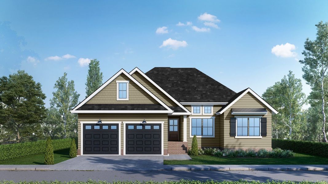 Harvest Grove,37312 Harvest Grove,37312