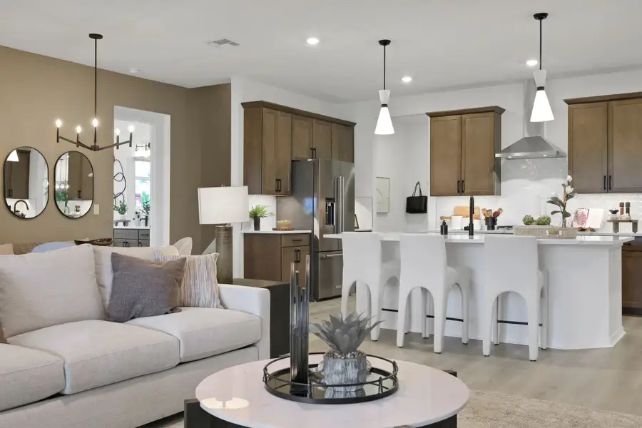 New Homes in Punta Gorda, FL.  - Slide 8