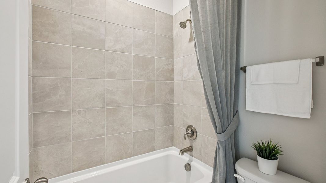 Image 32 of the Archer at Two Rivers community in Zephyrhills, FL.