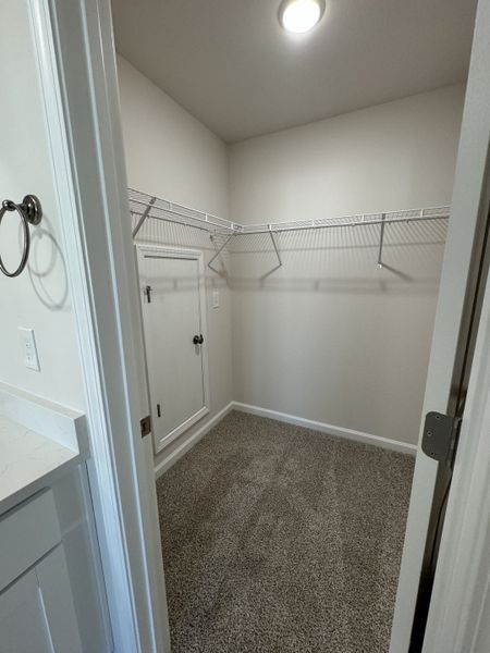 Image 31 of the The Falls community in Blythewood, SC.