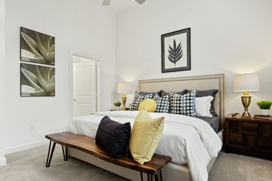 Mira Lagos Villas,75054 Mira Lagos Villas,75054