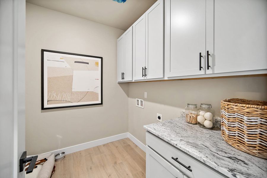 Image 52 of the The Glen-12 community in Colorado Springs, CO.