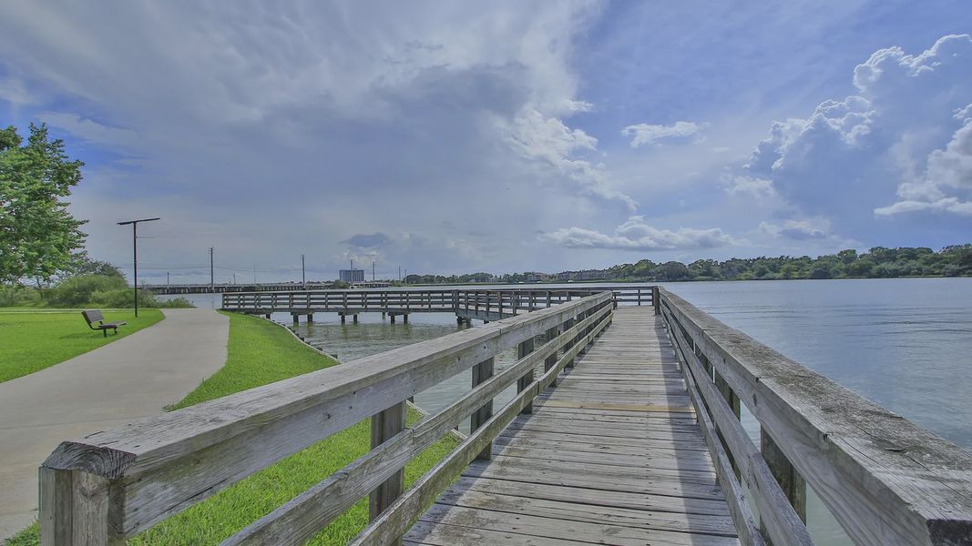 Image 31 of the Ellis Cove community in Seabrook, TX. Image 31 of the Ellis Cove community in Seabrook, TX.
