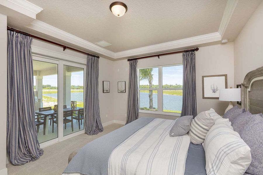 Marina Del Palm,32137 Marina Del Palm,32137