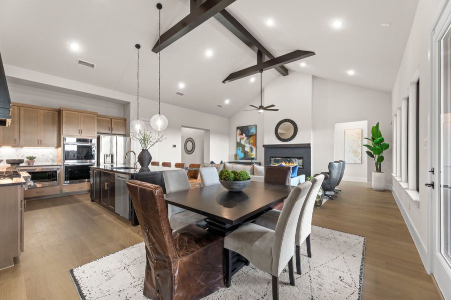 Heath Golf & Yacht Club,75032