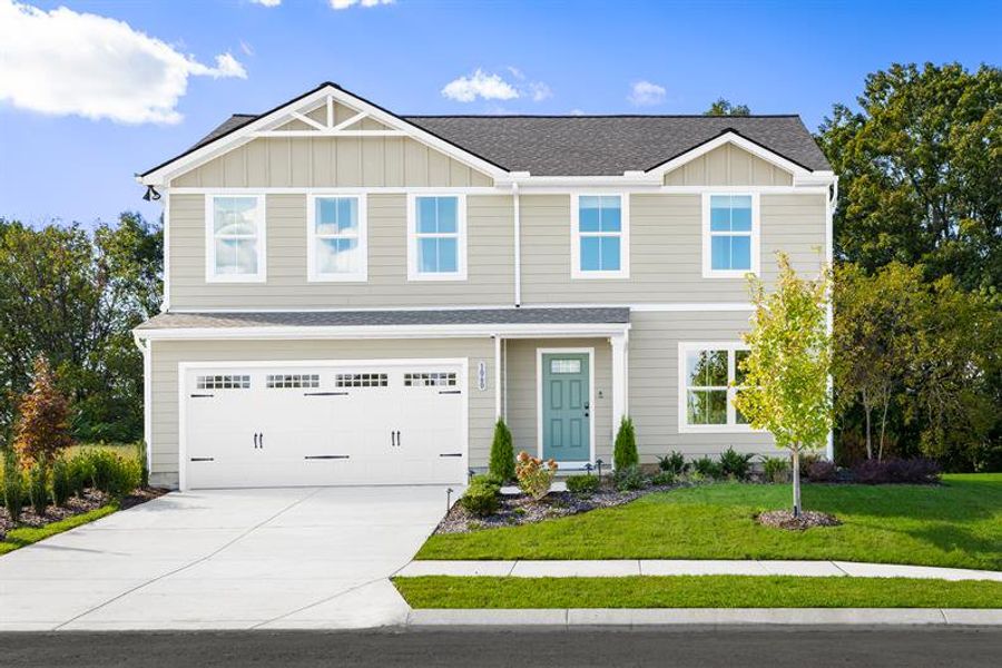 Join the list for final homesites and start investing in your home—not your landlord’s. Join the list for final homesites and start investing in your home—not your landlord’s.