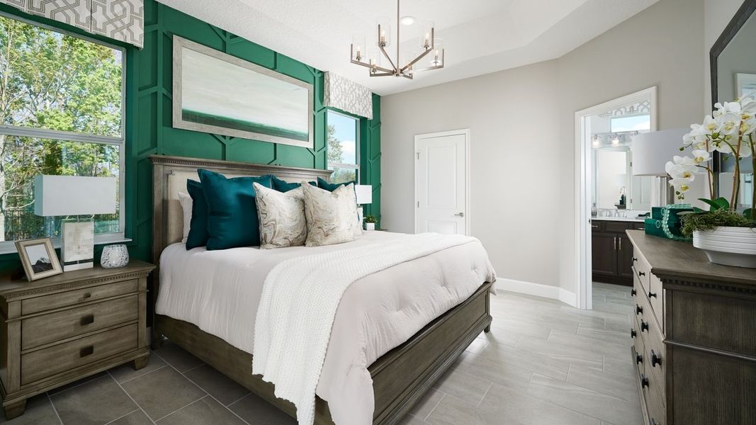 Image 10 of the Aviana community in Davenport, FL. Image 10 of the Aviana community in Davenport, FL.