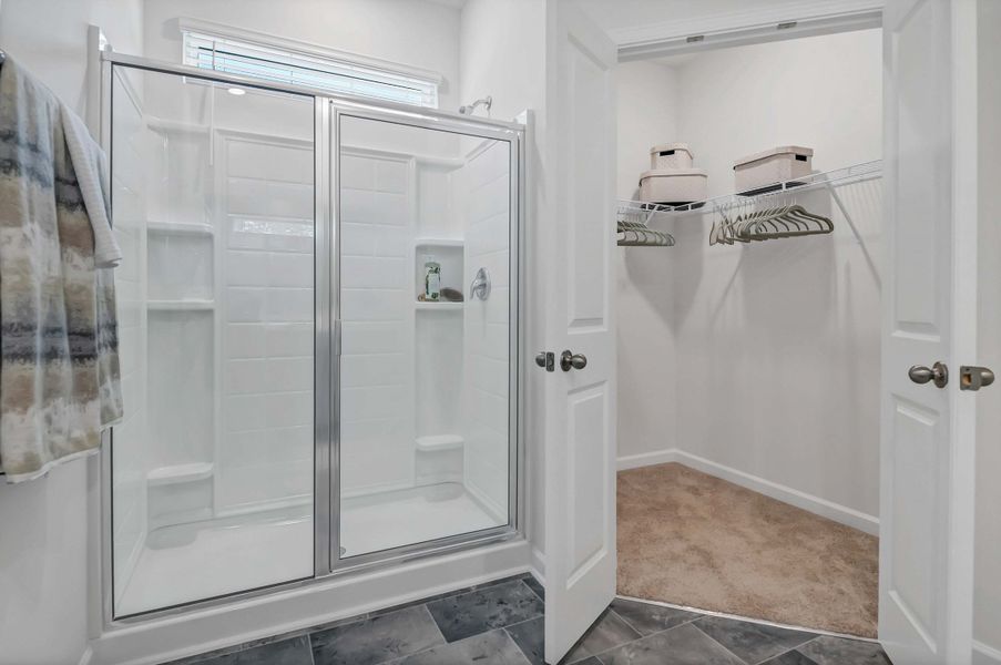 Image 33 of the Willow Commons community in Lugoff, SC.