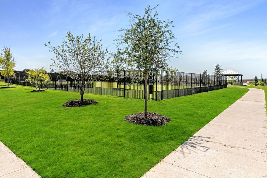 Legacy Hills,75009 Legacy Hills,75009