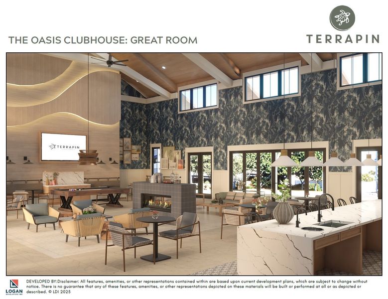 Image 18 of the Terrapin community in Leland, NC. Image 18 of the Terrapin community in Leland, NC.