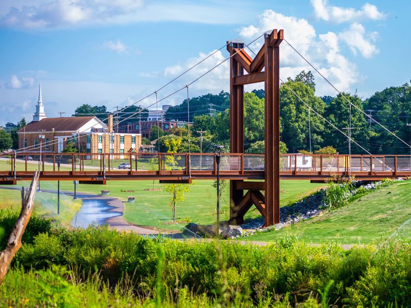 Image 3 of the Brayfield Manor - Signature Collection community in Wellford, SC.