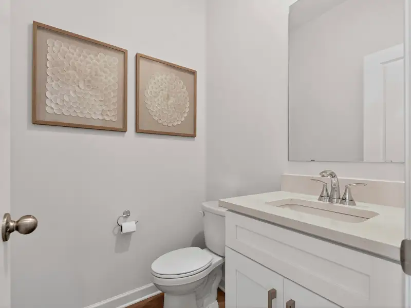 Image 26 of the River Pointe community in Monroe, GA. Image 26 of the River Pointe community in Monroe, GA.