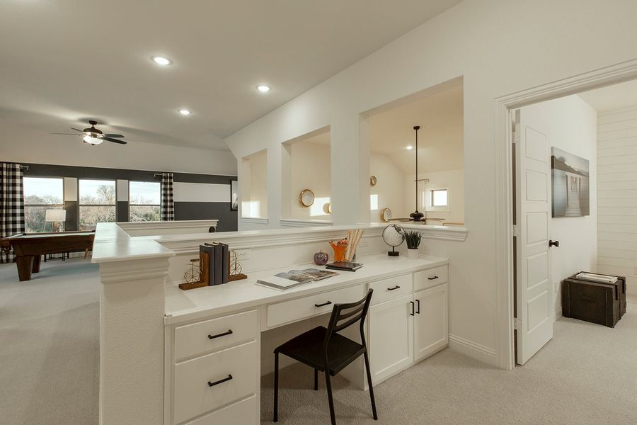 Wylie, TX New Homes.  - Slide 23