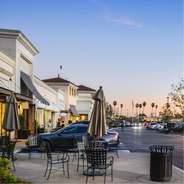 Image 7 of the GreyHawk: GreyHawk 60' Collection community in Middleburg, FL. Image 7 of the GreyHawk: GreyHawk 60' Collection community in Middleburg, FL.