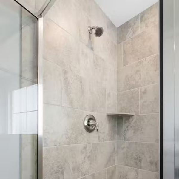 Image 28 of the Azalea Ridge at Summers Corner: Arbor Collection community in Summerville, SC. Image 28 of the Azalea Ridge at Summers Corner: Arbor Collection community in Summerville, SC.