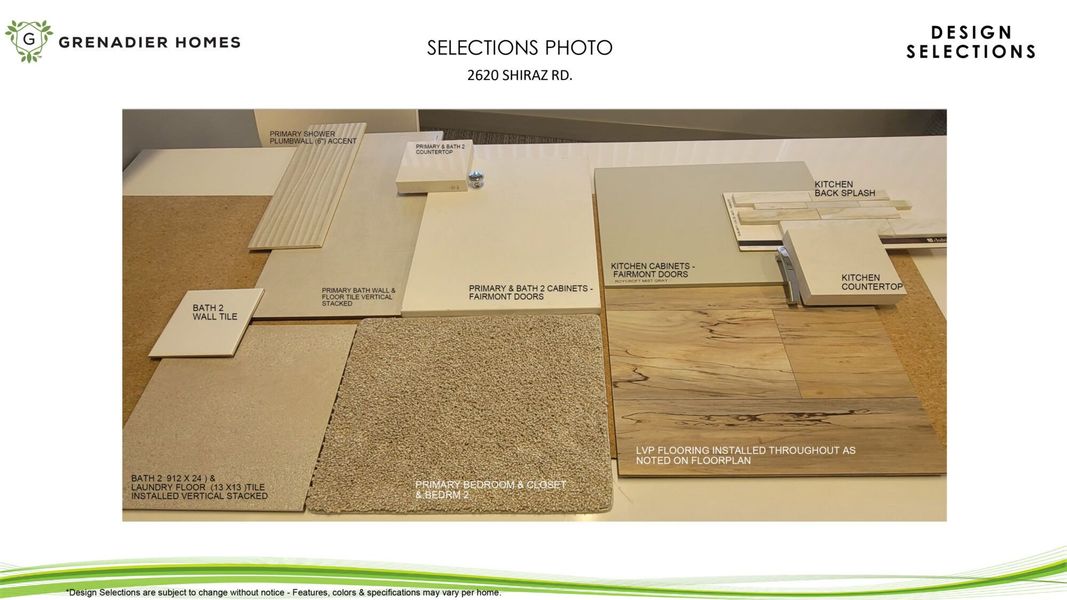 Mira Lagos Villas,75054 Mira Lagos Villas,75054