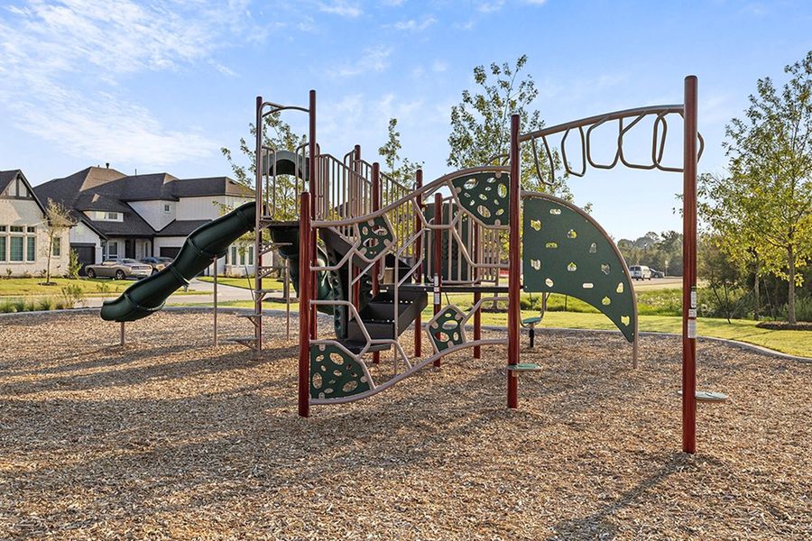 Community amenity available to residents of Nelson Lake in Rockwall (Image 11). Community amenity available to residents of Nelson Lake in Rockwall (Image 11).
