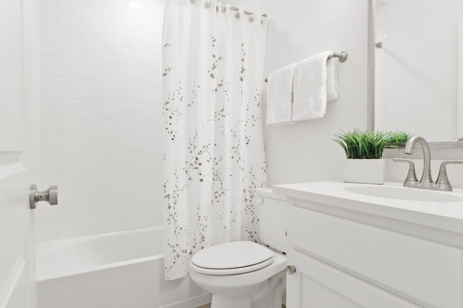 Mira Lagos Villas,75054 Mira Lagos Villas,75054