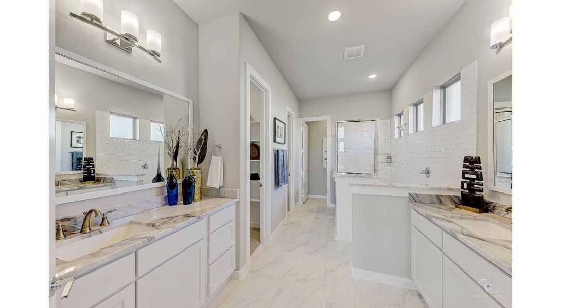 Image 12 of the Northwood Manor community in Frisco, TX. Image 12 of the Northwood Manor community in Frisco, TX.