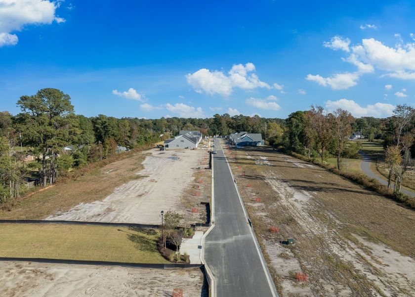 Image 53 of the Riverside Cove community in Wilmington, NC. Image 53 of the Riverside Cove community in Wilmington, NC.