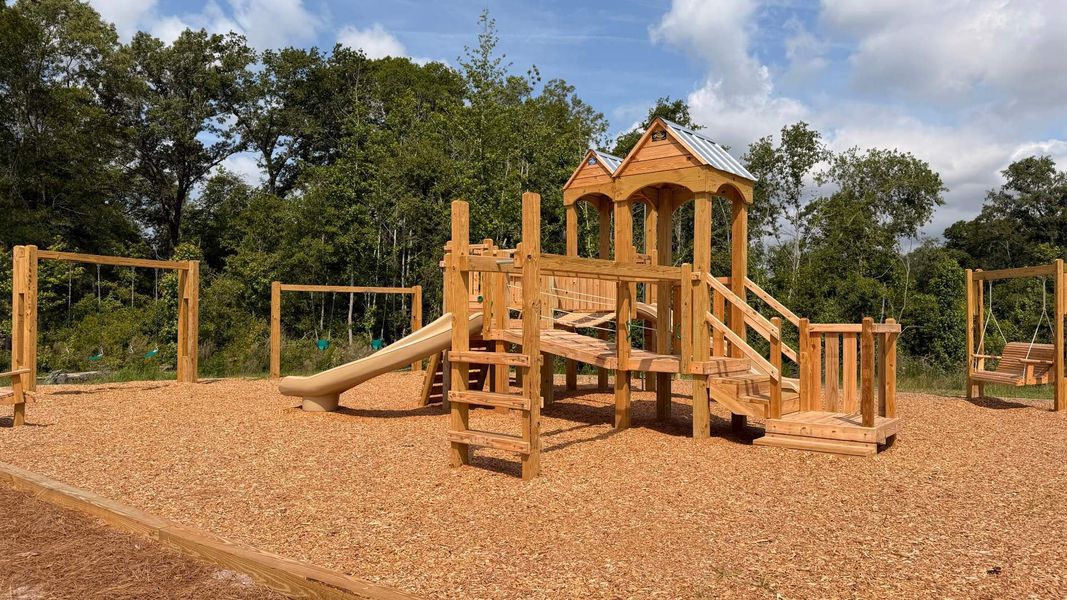 Community amenity available to residents of Stockyard in Statesboro (Image 14).