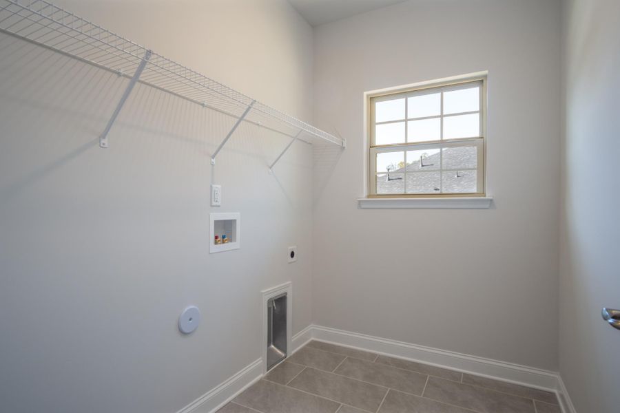 Image 19 of the College Place community in Lancaster, SC.