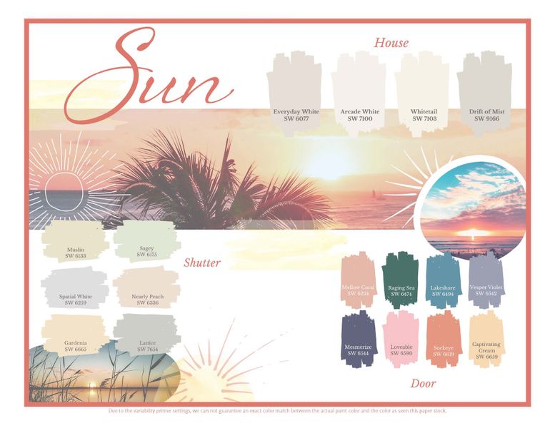 Image 36 of the Songbird community in Hampstead, NC. Image 36 of the Songbird community in Hampstead, NC.