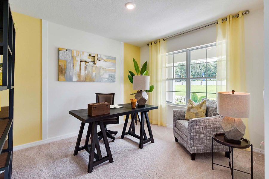 Image 12 of the Bridle Path community in Apopka, FL. Image 12 of the Bridle Path community in Apopka, FL.