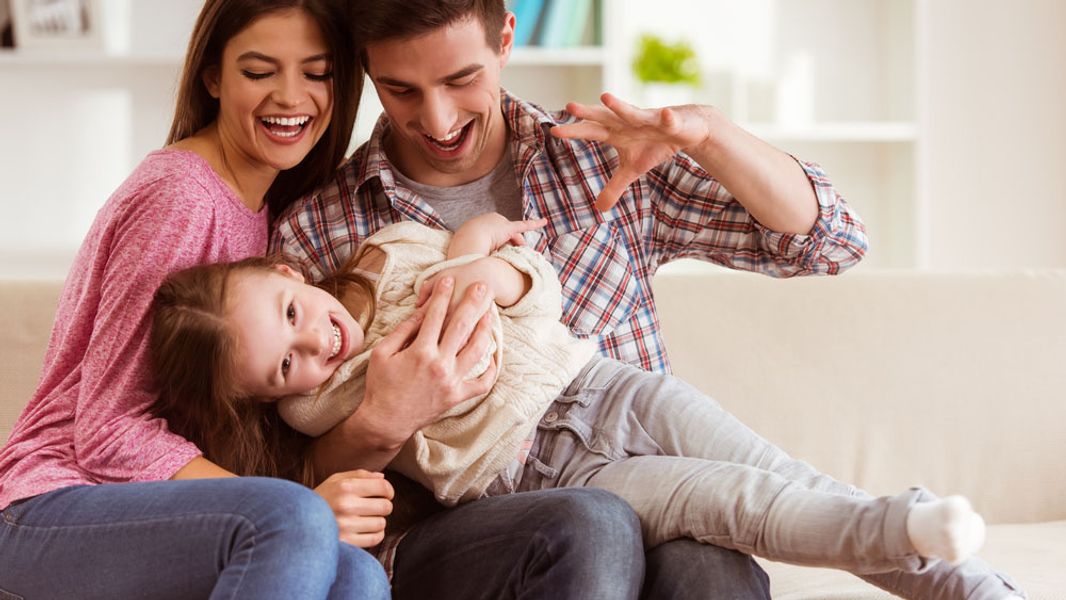 Image 6 of the Fiesta Key community in Kissimmee, FL. Image 6 of the Fiesta Key community in Kissimmee, FL.