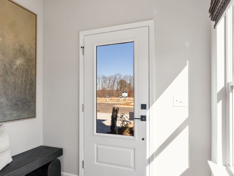 Image 26 of the Cedar Farms community in Winder, GA. Image 26 of the Cedar Farms community in Winder, GA.