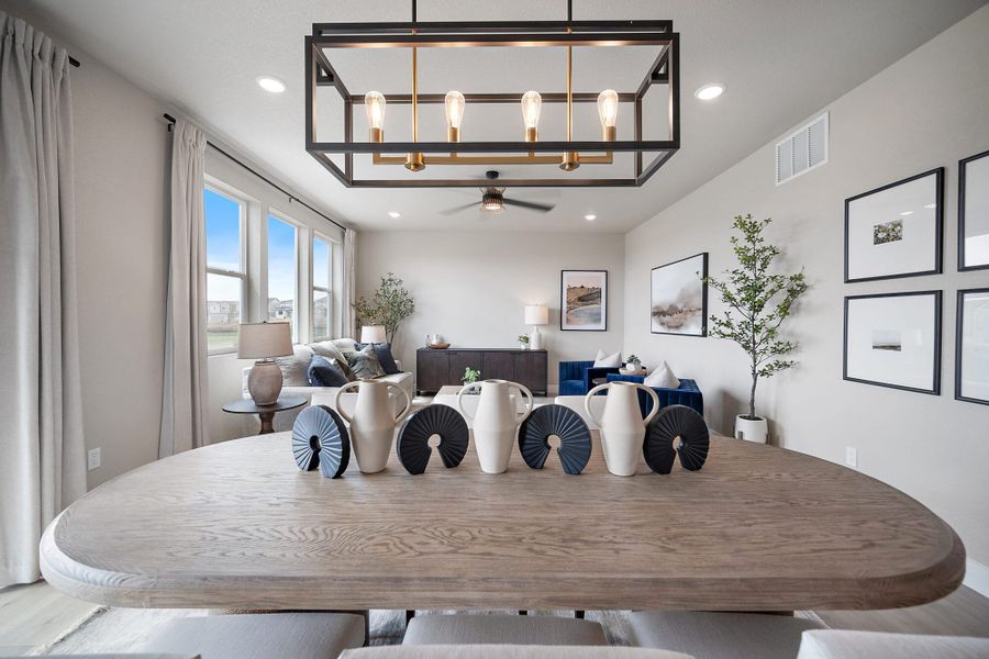 Image 55 of the Trails at Aspen Ridge-3 community in Colorado Springs, CO. Image 55 of the Trails at Aspen Ridge-3 community in Colorado Springs, CO.