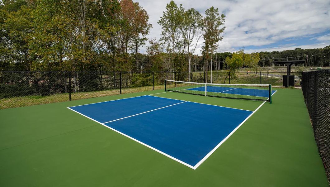 Community amenity available to residents of Brantley in Mooresville (Image 12). Community amenity available to residents of Brantley in Mooresville (Image 12).