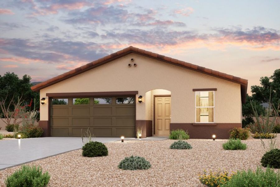 sundance-1291-a-elev_dsk