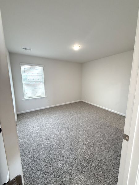 Image 21 of the Victorywoods Village community in Columbia, SC.