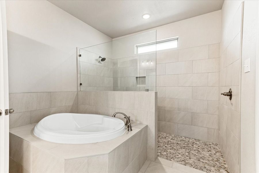 Image 20 of the Fair Oaks community in Runaway Bay, TX. Image 20 of the Fair Oaks community in Runaway Bay, TX.