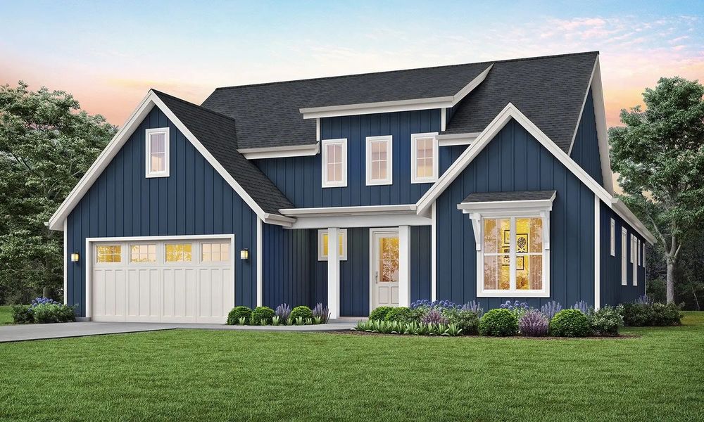 Image 11 of the Lexington Frisco master-planned community in Frisco, TX. Image 11 of the Lexington Frisco master-planned community in Frisco, TX.