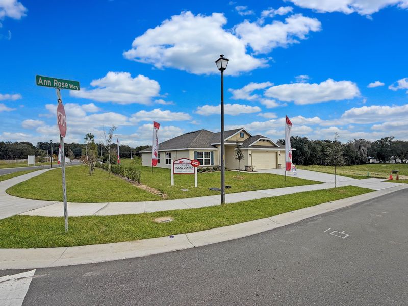 Community amenity available to residents of Arbor Park in Leesburg (Image 1). Community amenity available to residents of Arbor Park in Leesburg (Image 1).