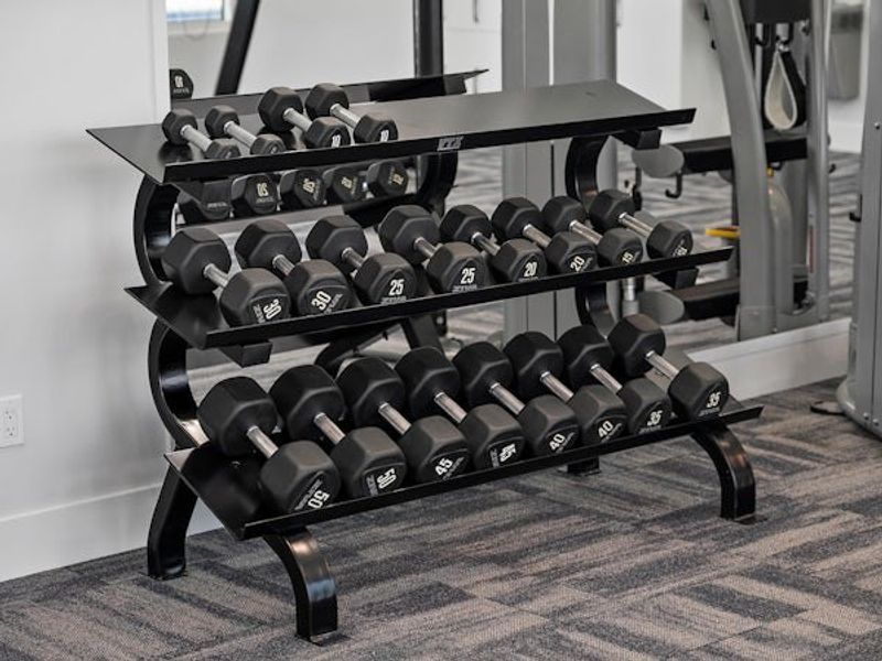 Community amenity available to residents of High Pointe in Vero Beach (Image 34).