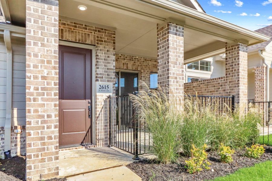 Mira Lagos Villas,75054 Mira Lagos Villas,75054