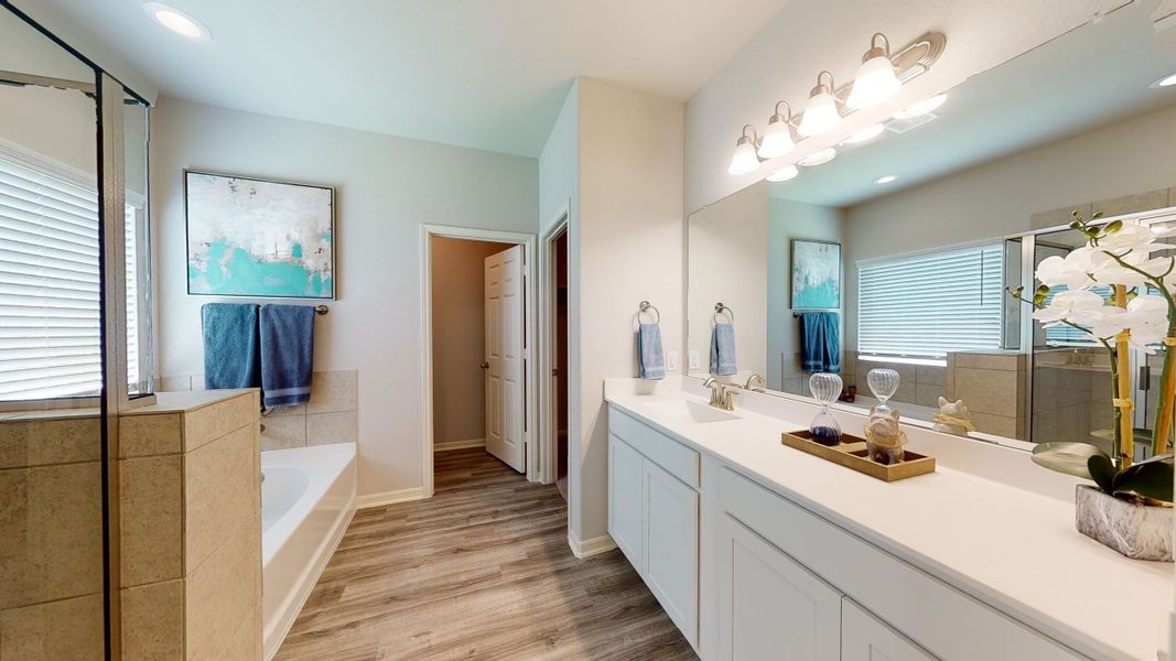 Image 29 of the Wedgewood Forest community in Conroe, TX. Image 29 of the Wedgewood Forest community in Conroe, TX.