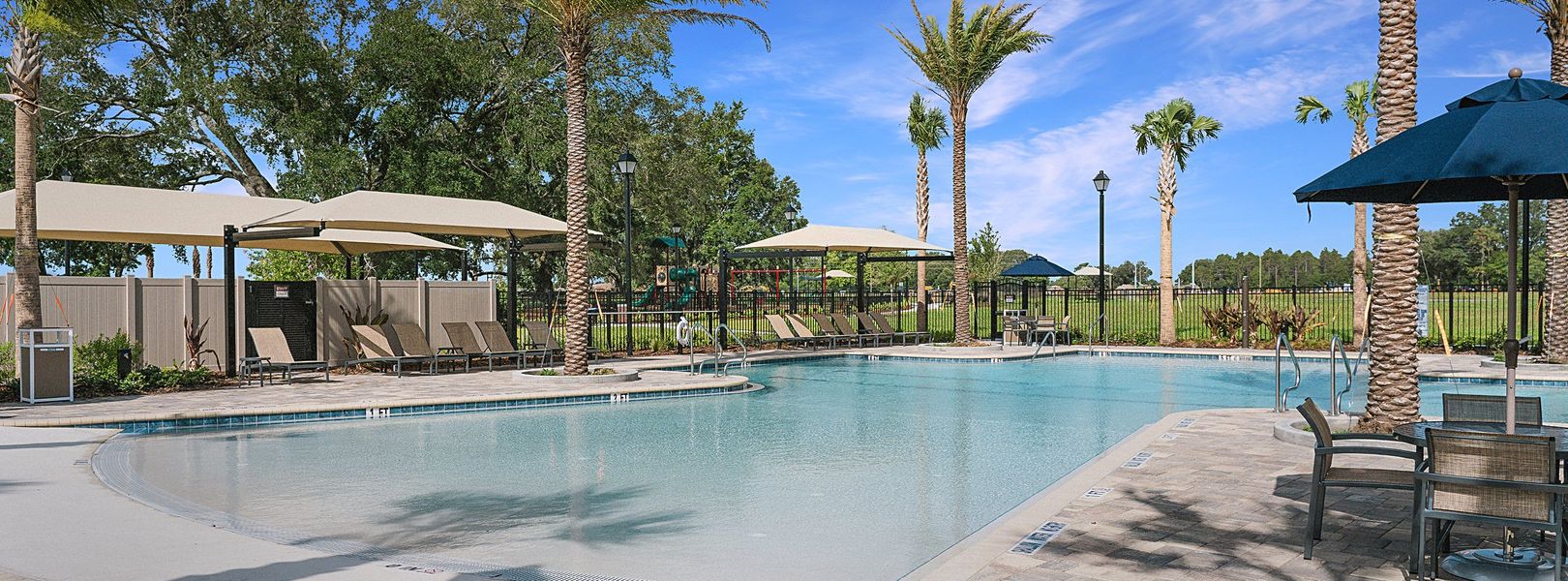 Granary Park Amenity Pool 2of10 7 7 25