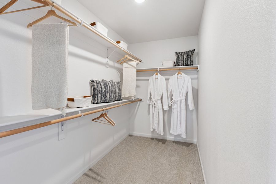 Image 19 of the Cherry Meadows community in Brighton, CO. Image 19 of the Cherry Meadows community in Brighton, CO.