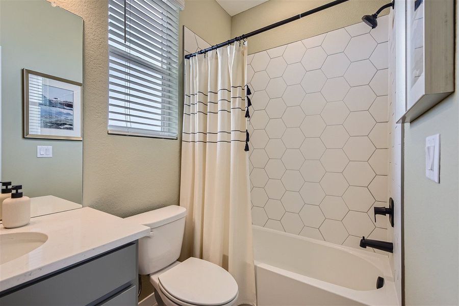 Image 81 of the Sterling Ranch master-planned community in Littleton, CO.