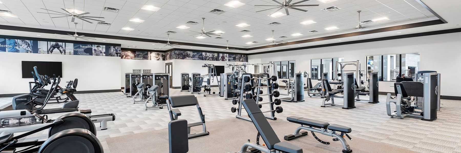 Community amenity available to residents of Valencia Parc at Riverland in Port St. Lucie (Image 16).